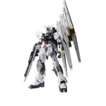 nu-gundam-ver-ka---gundam---mg-1-100---bandai