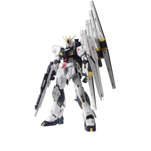 nu-gundam-ver-ka---gundam---mg-1-100---bandai