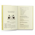 confissões do bicho-papão confissões do bicho-papão