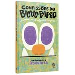 confissoes-do-bicho-papao
