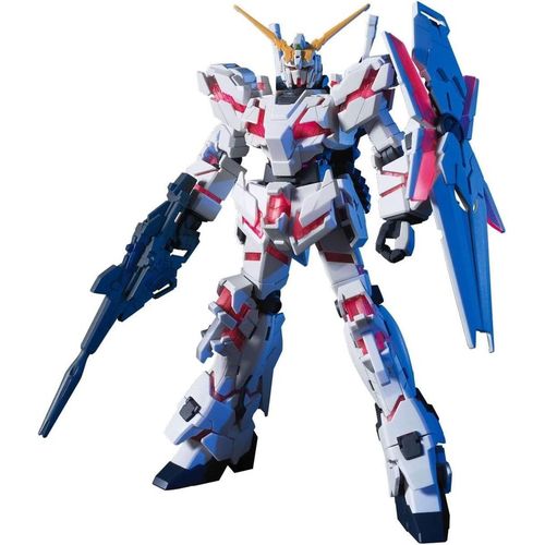 rx-0-unicorn-gundam-destroy-mode---gundam---hguc-1-144---bandai