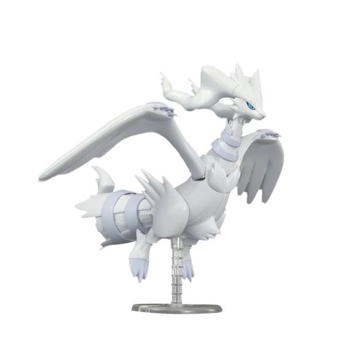 reshiram---pokemon---plastic-model-kit---bandai