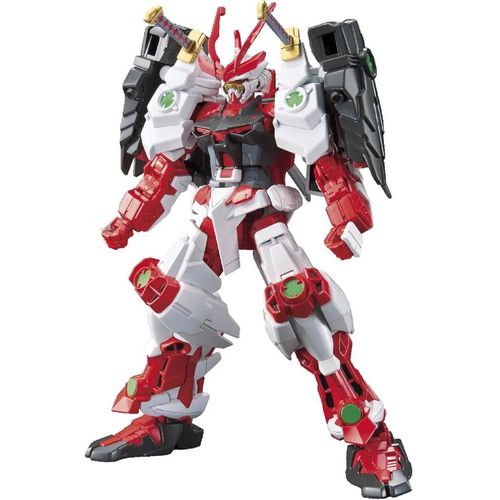 sengoku-astray-gundam---gundam---hgbf-1-144---bandai