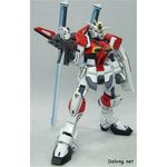 zgmf-x56s-sword-impulse-gundam---gundam---hg-1-144---bandai