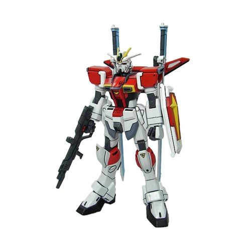 zgmf-x56s-sword-impulse-gundam---gundam---hg-1-144---bandai