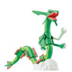 rayquaza---pokemon---plastic-model-kit---bandai