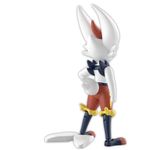 cinderace---pokemon---plastic-model-kit---bandai