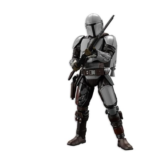 boba-fett---the-mandalorian---1-12-scale---bandai