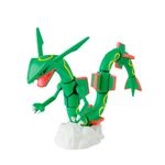 rayquaza---pokemon---plastic-model-kit---bandai