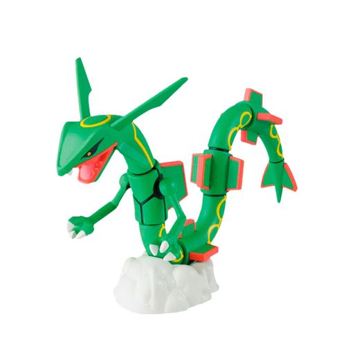 rayquaza---pokemon---plastic-model-kit---bandai