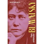 para entender blavatsky
