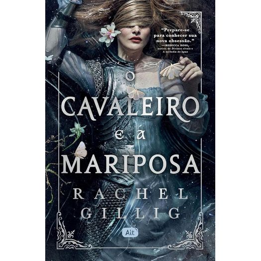 o cavaleiro e a mariposa o cavaleiro e a mariposa