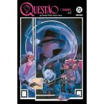 questao-por-dennis-o-neil-e-denys-cowan---01--ominbus-
