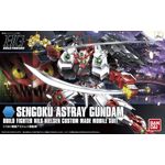 sengoku-astray-gundam---gundam---hgbf-1-144---bandai