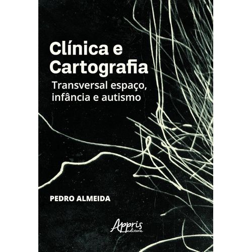 clínica e cartografia