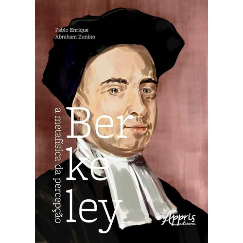 berkeley