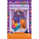 reencantada