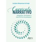 currículo narrativo