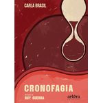 cronofagia