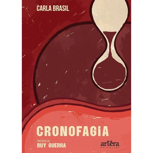 cronofagia cronofagia