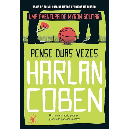 pense duas vezes pense duas vezes