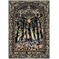a-fortuna---livro-5