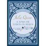 a-soma-de-todos-os-beijos---livro-3