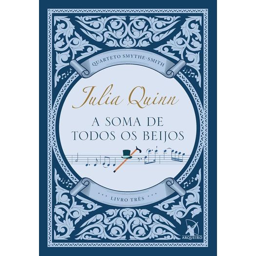 a soma de todos os beijos 3 a soma de todos os beijos 3