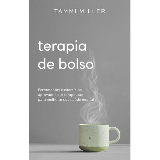 terapia de bolso terapia de bolso