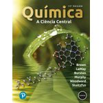 química
