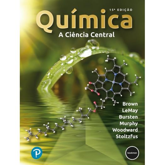 química
