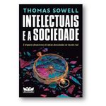 intelectuais e a sociedade
