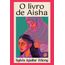 o livro de aisha