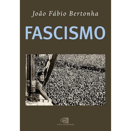 fascismo