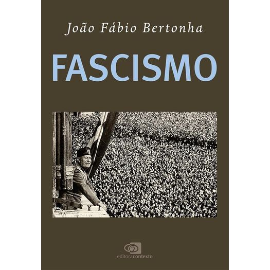 fascismo fascismo