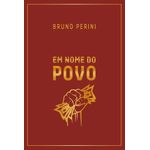 em nome do povo - edição especial