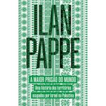 a maior prisão do mundo