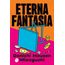 eterna fantasia