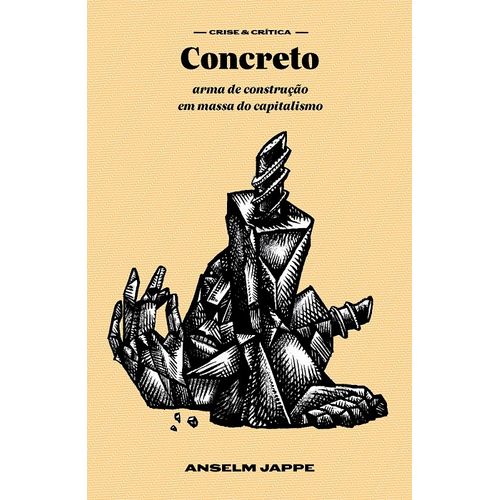 concreto