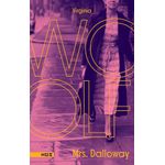 mrs. dalloway
