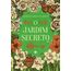 o jardim secreto - edição de luxo