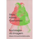 sociologia da imagem