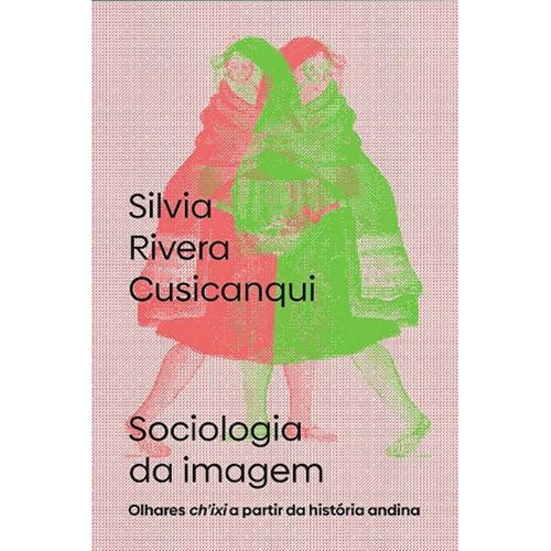 sociologia da imagem