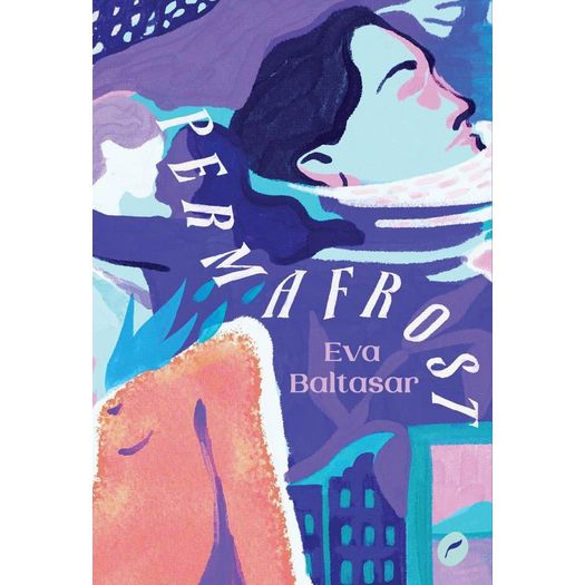 permafrost permafrost