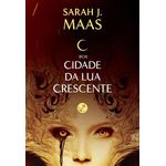 box-cidade-da-lua-crescente