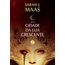 box-cidade-da-lua-crescente