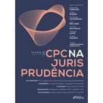 cpc na jurisprudência