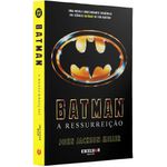 batman---a-ressurreicao