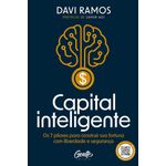 capital inteligente