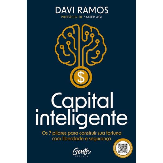 capital inteligente capital inteligente